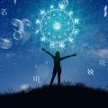 Carta Astral
