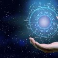Astrología Médica