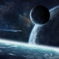 Los Planetas